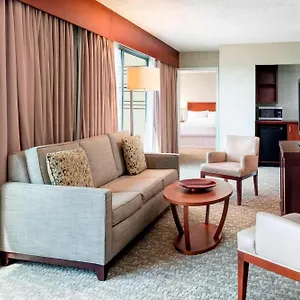 The Westin 4*, Pittsburgh États-Unis